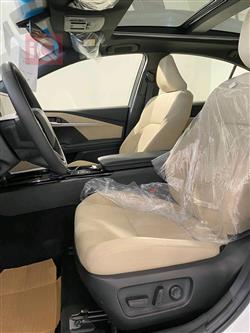 تۆیۆتا کامری